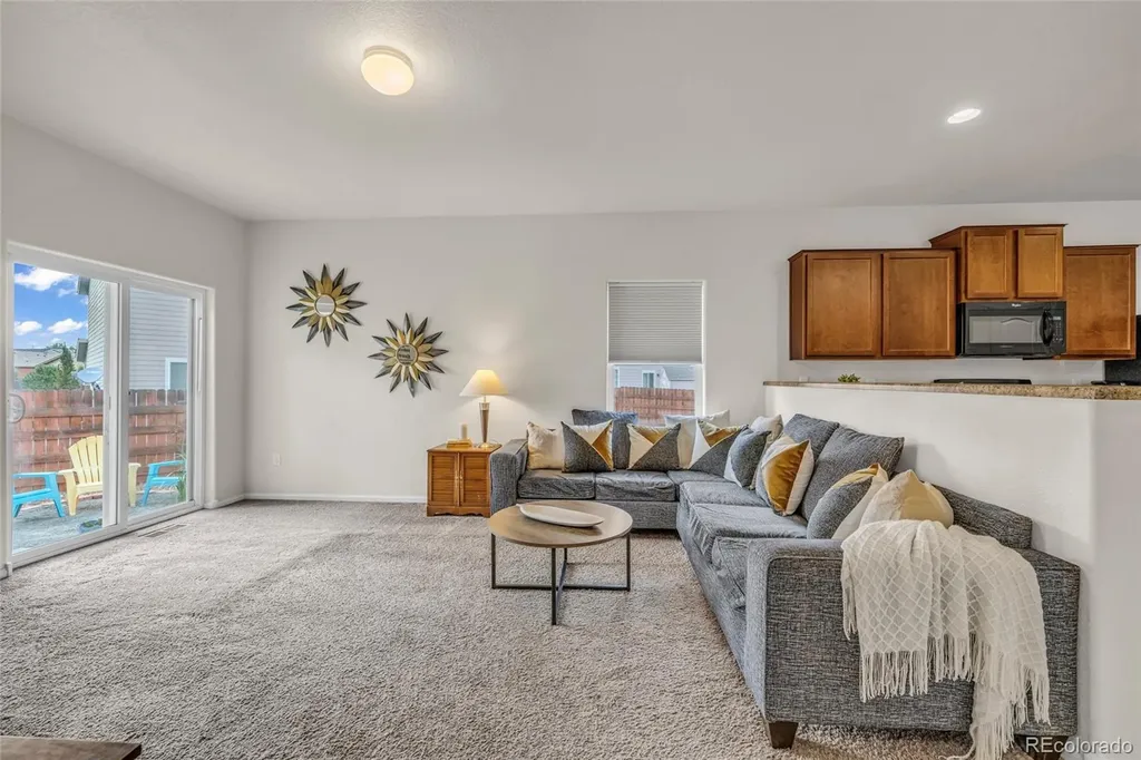 1677 Taos Street Brighton CO 80603