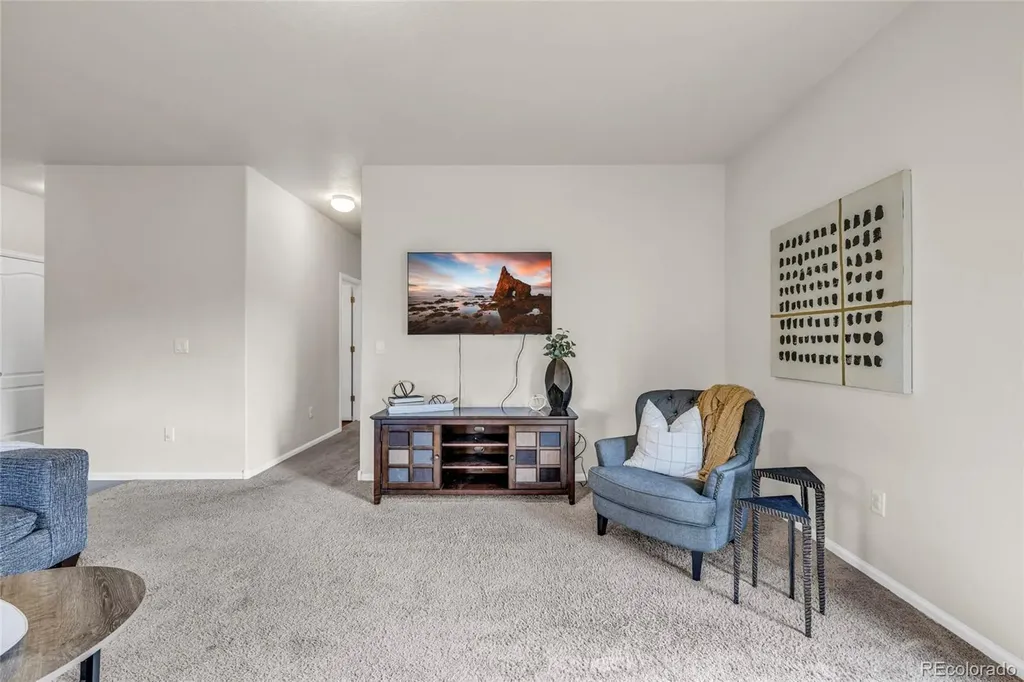 1677 Taos Street Brighton CO 80603