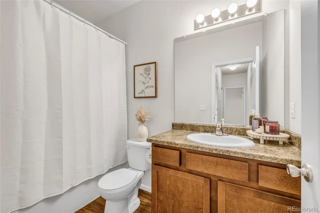 1677 Taos Street Brighton CO 80603