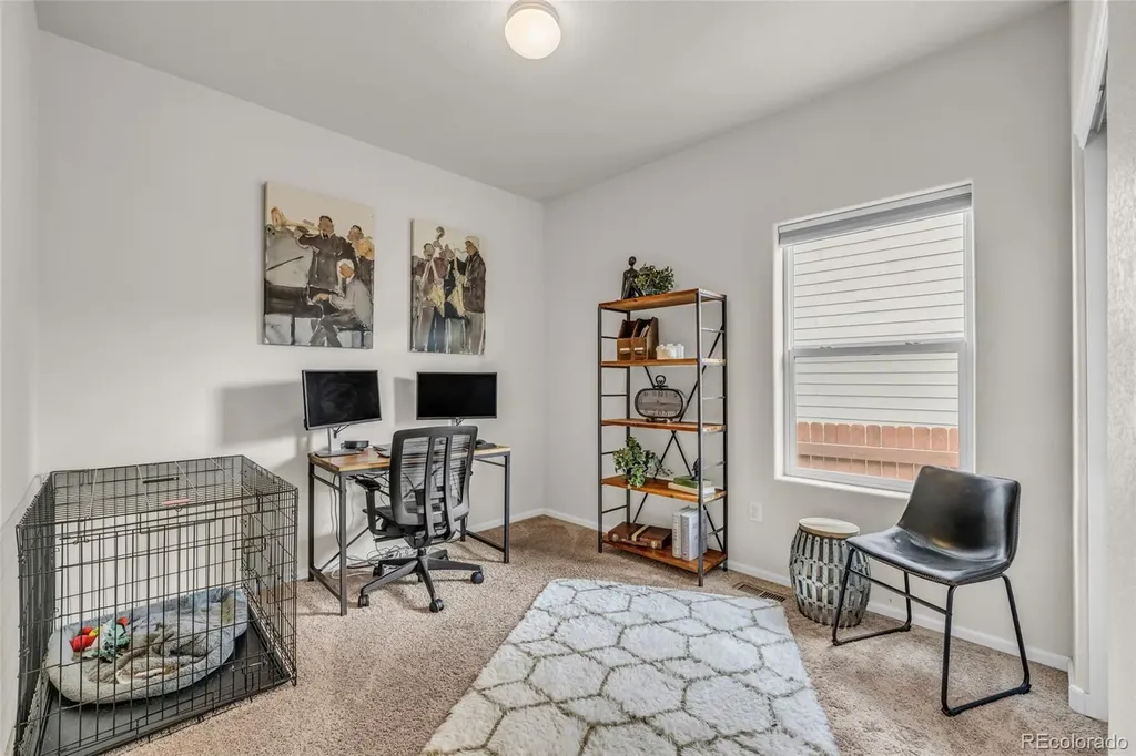 1677 Taos Street Brighton CO 80603