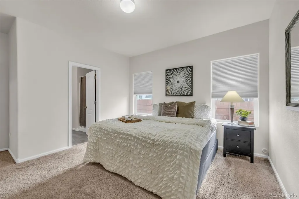 1677 Taos Street Brighton CO 80603