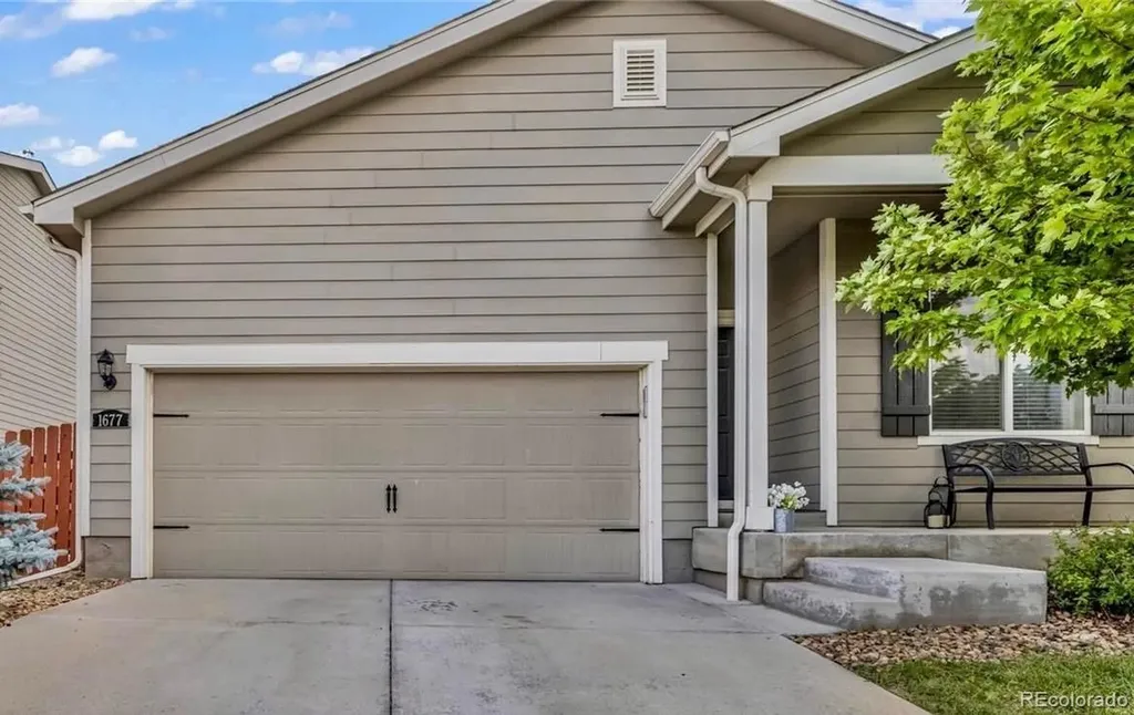 1677 Taos Street Brighton CO 80603