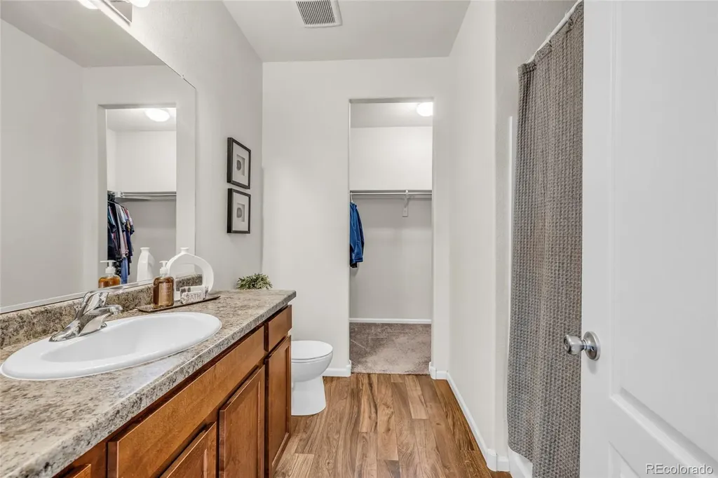 1677 Taos Street Brighton CO 80603