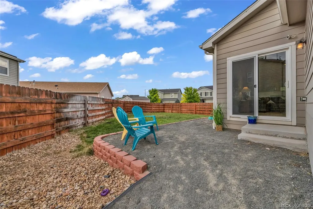 1677 Taos Street Brighton CO 80603