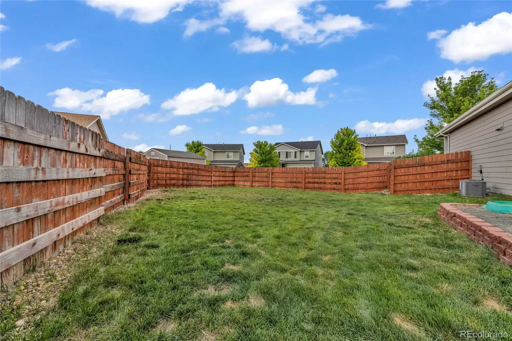 1677 Taos Street Brighton CO 80603