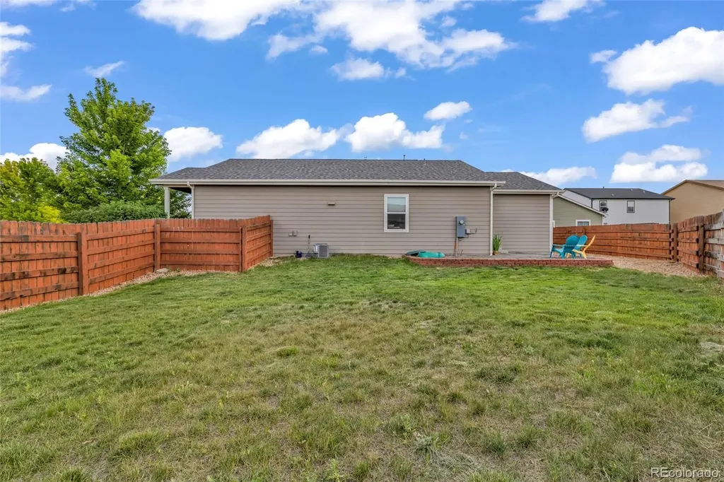 1677 Taos Street Brighton CO 80603