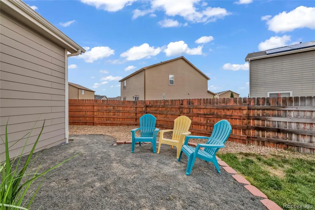 1677 Taos Street Brighton CO 80603