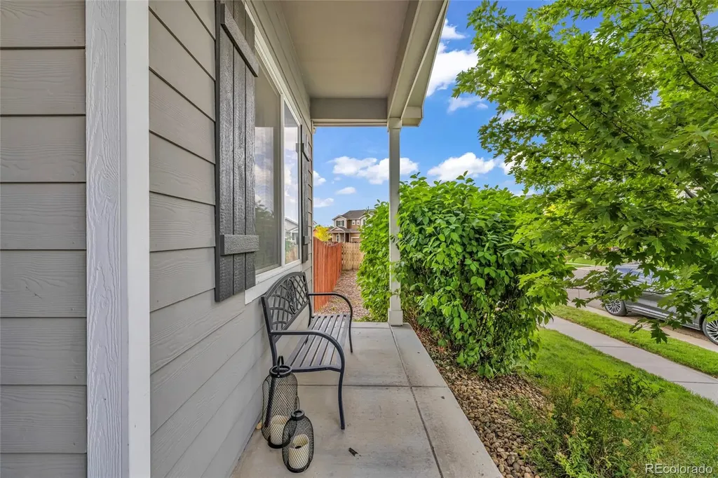 1677 Taos Street Brighton CO 80603
