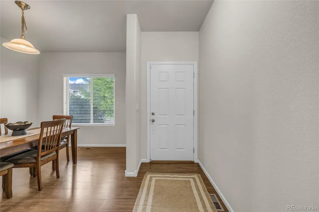 1677 Taos Street Brighton CO 80603