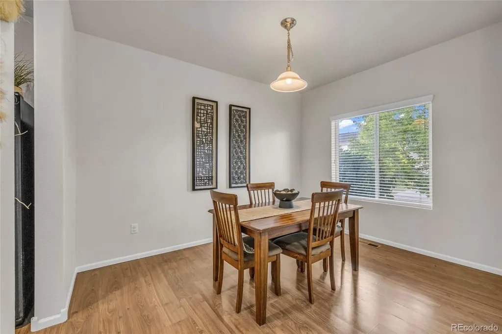 1677 Taos Street Brighton CO 80603