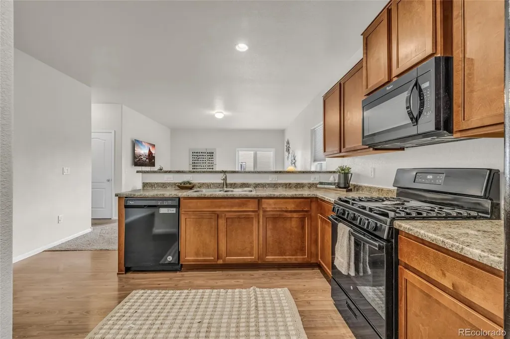1677 Taos Street Brighton CO 80603