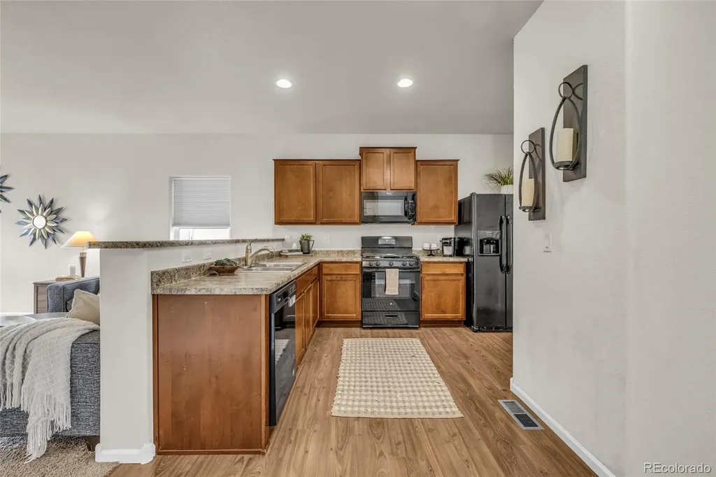 1677 Taos Street Brighton CO 80603