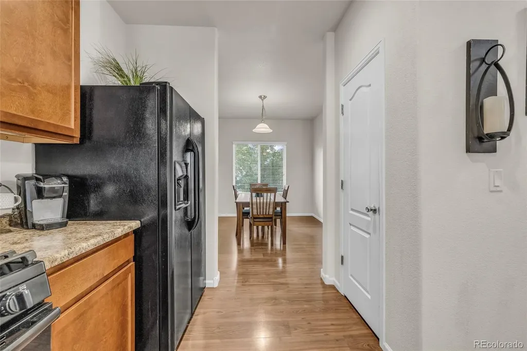 1677 Taos Street Brighton CO 80603