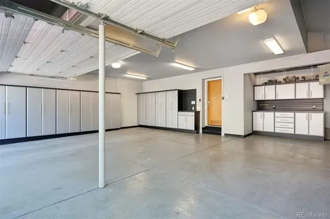 4301 E 6th Avenue Parkway Denver CO 80220