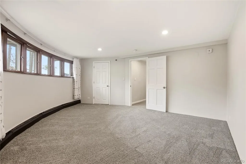 5607 Crawford Gulch Road Golden CO 80403
