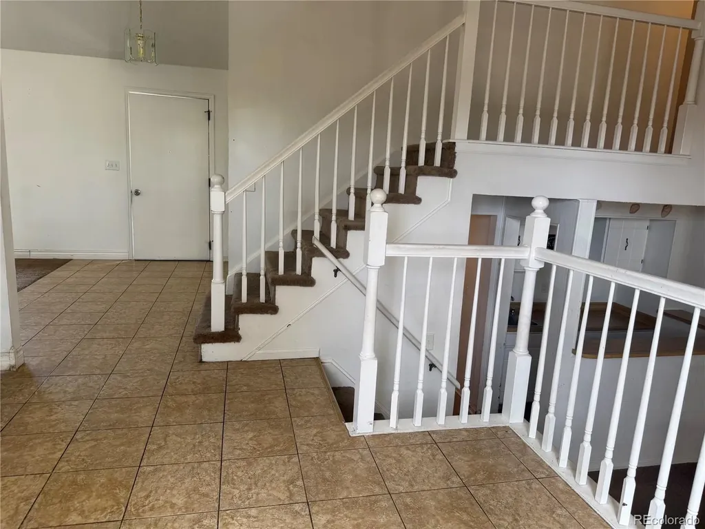 16433 E Girard Avenue Aurora CO 80013
