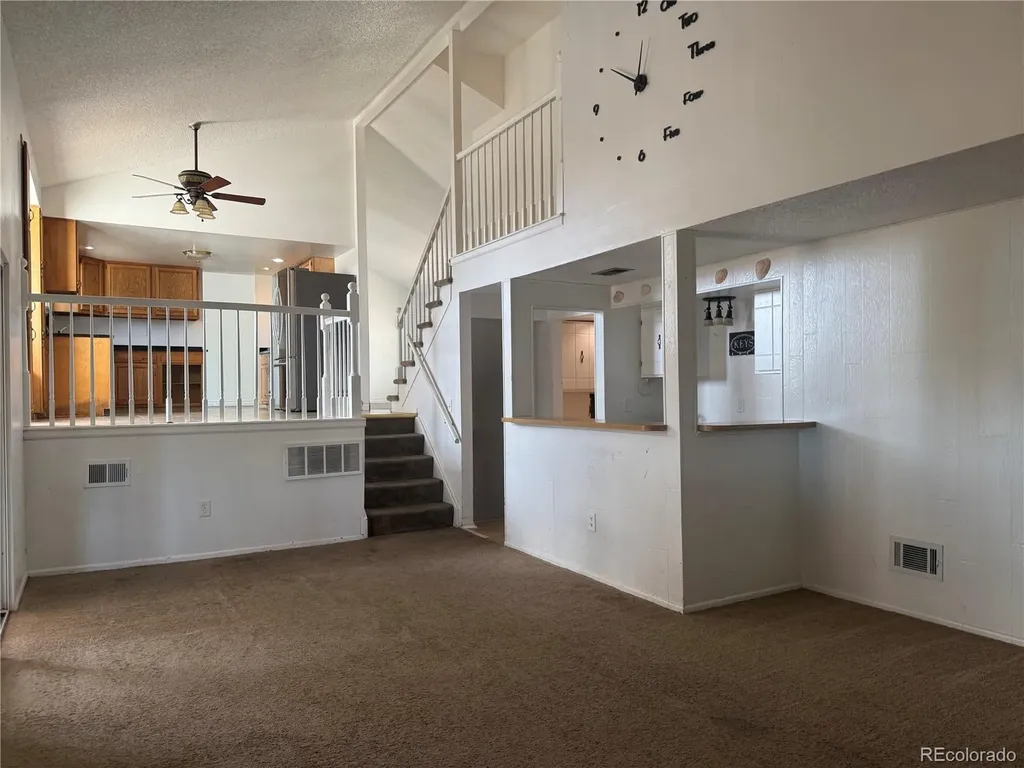 16433 E Girard Avenue Aurora CO 80013