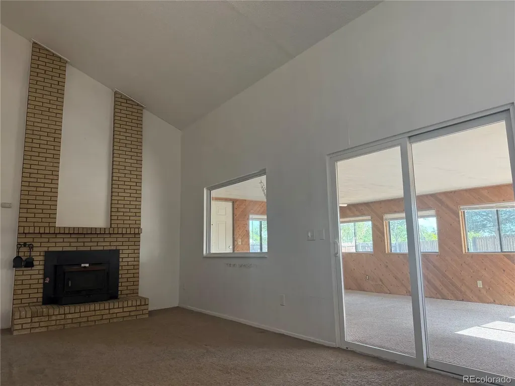16433 E Girard Avenue Aurora CO 80013