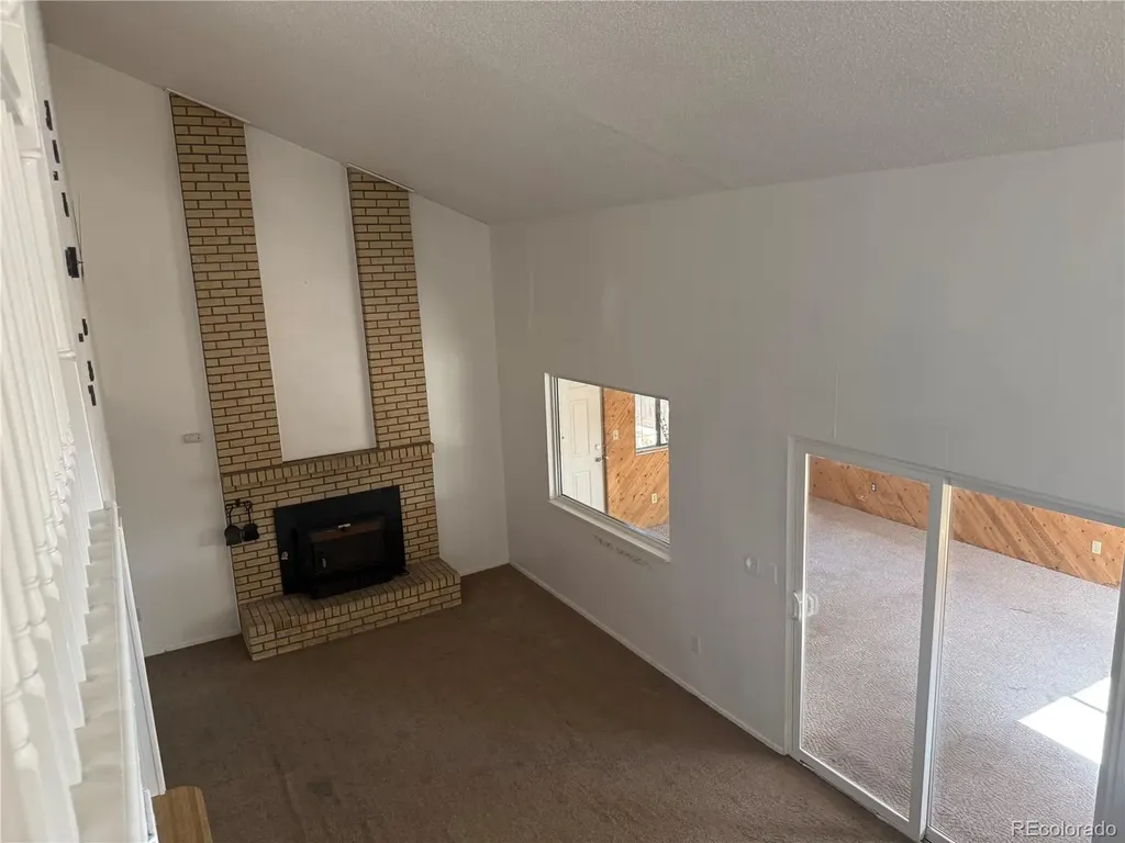 16433 E Girard Avenue Aurora CO 80013
