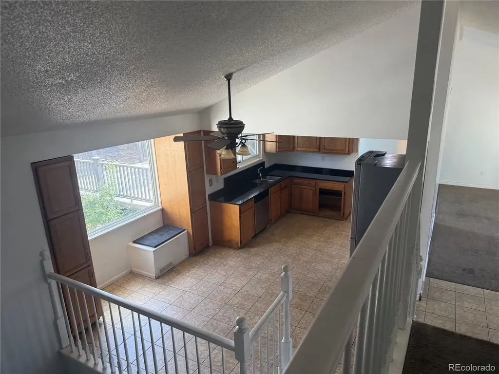 16433 E Girard Avenue Aurora CO 80013