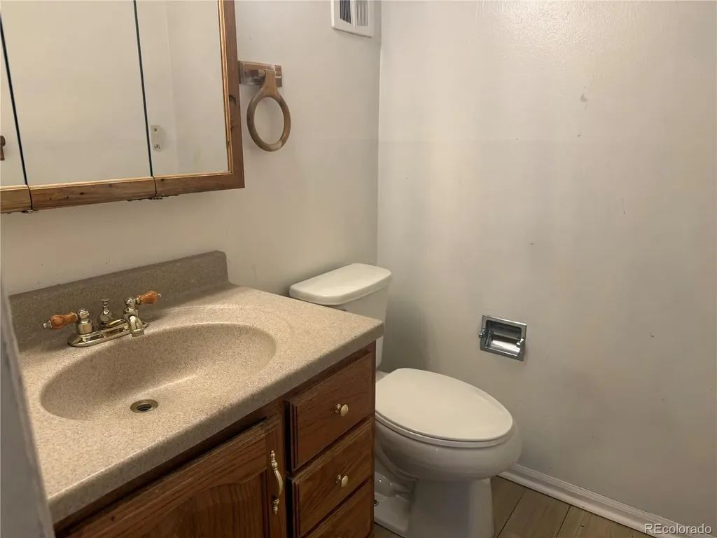 16433 E Girard Avenue Aurora CO 80013