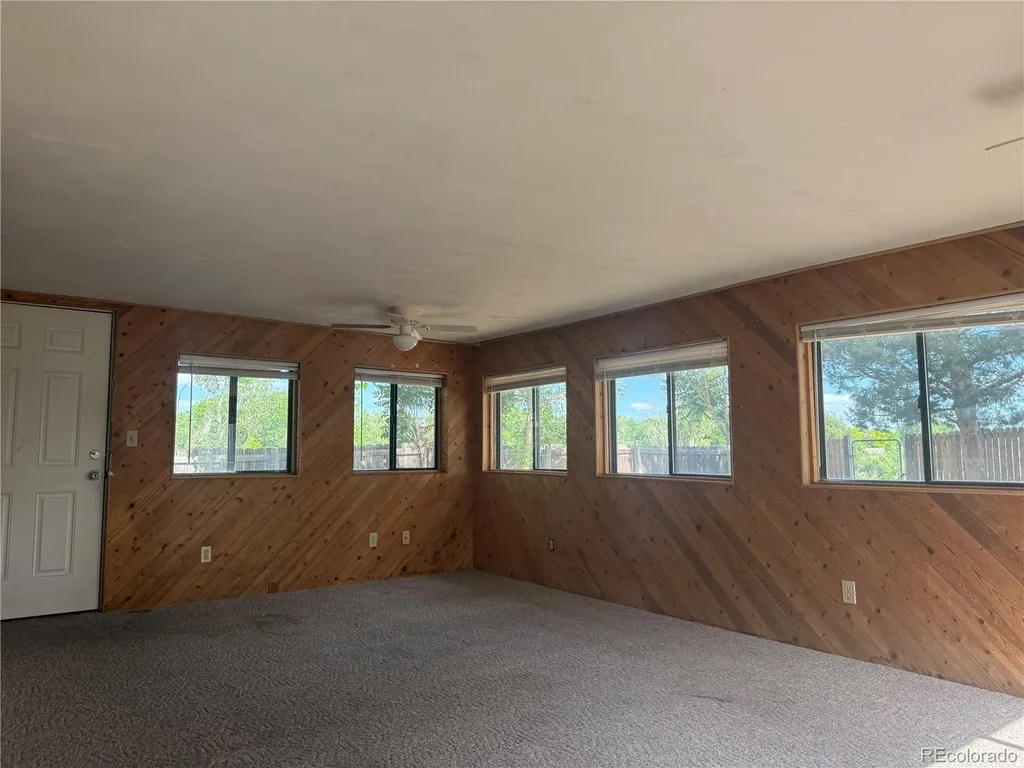 16433 E Girard Avenue Aurora CO 80013