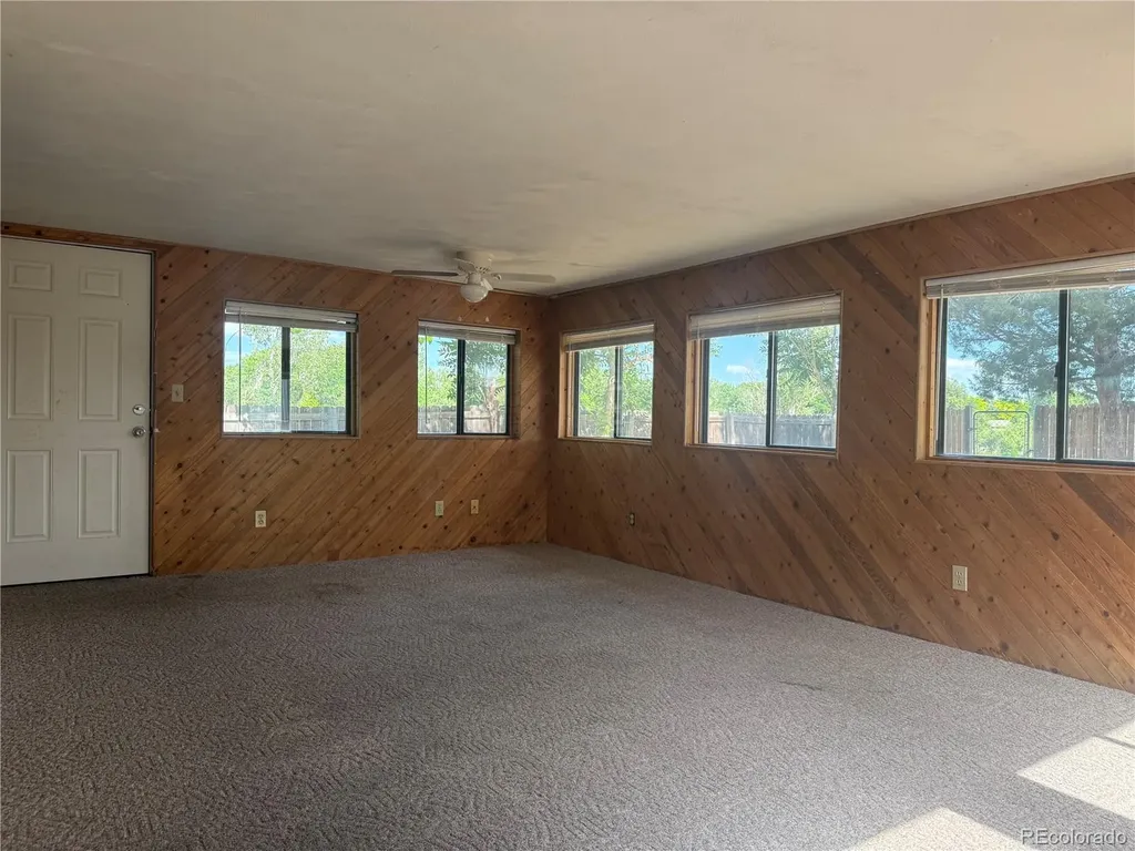 16433 E Girard Avenue Aurora CO 80013
