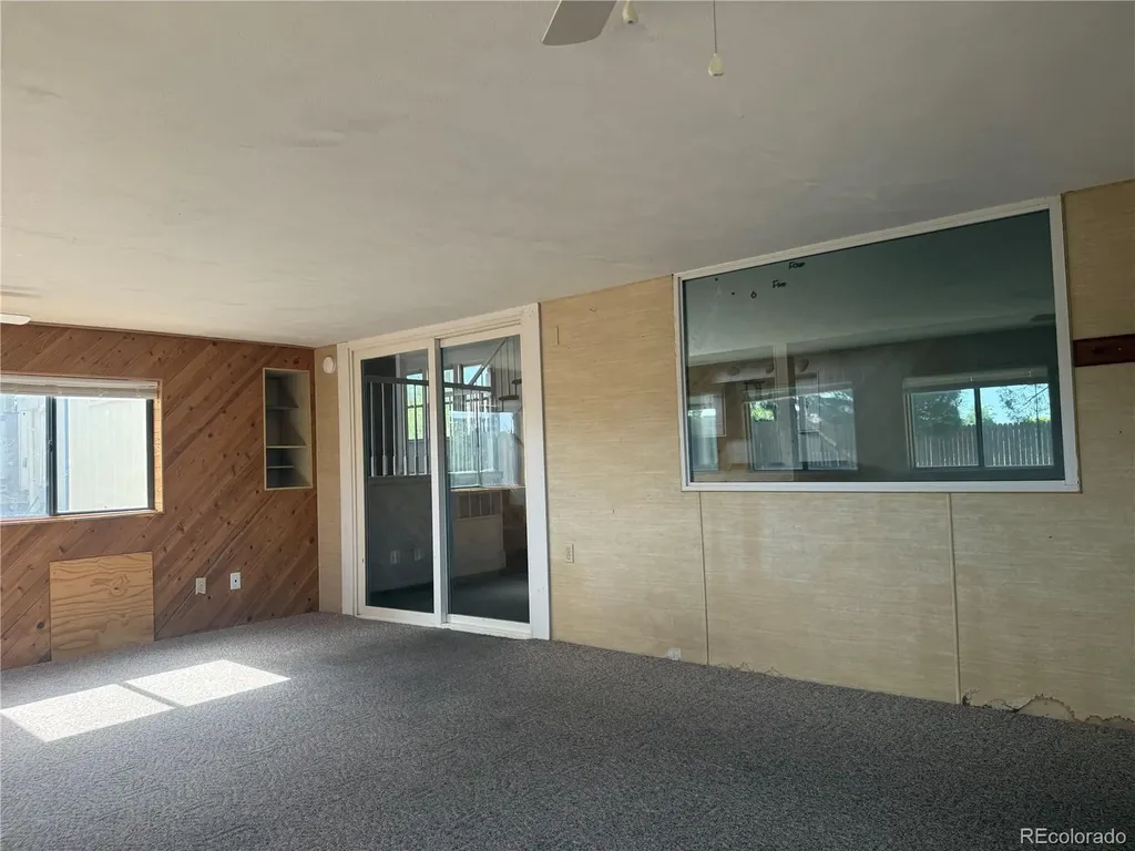 16433 E Girard Avenue Aurora CO 80013