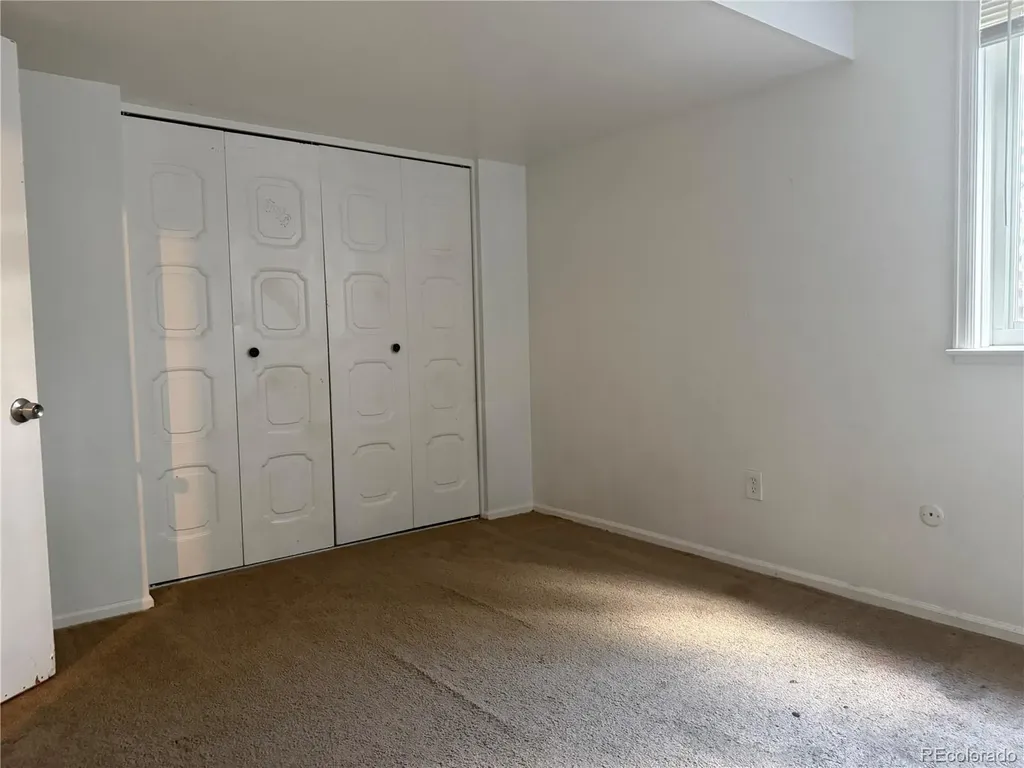 16433 E Girard Avenue Aurora CO 80013