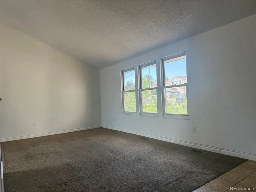 16433 E Girard Avenue Aurora CO 80013