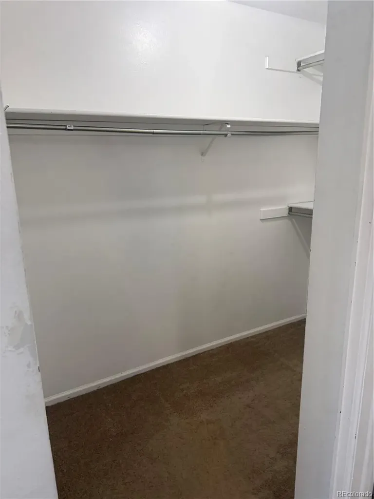 16433 E Girard Avenue Aurora CO 80013
