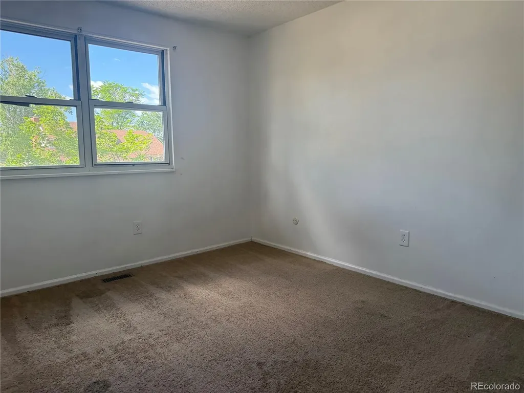 16433 E Girard Avenue Aurora CO 80013