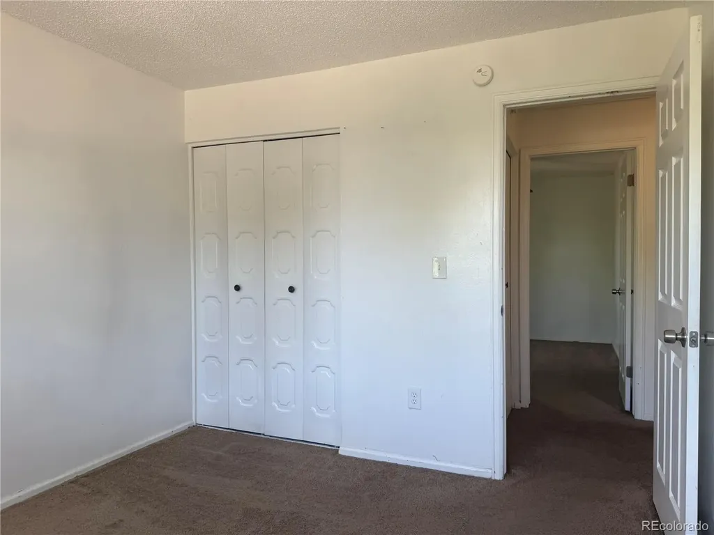 16433 E Girard Avenue Aurora CO 80013