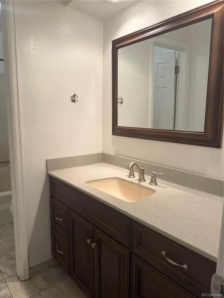 16433 E Girard Avenue Aurora CO 80013