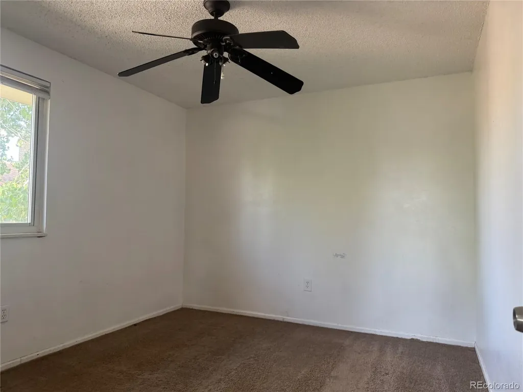 16433 E Girard Avenue Aurora CO 80013