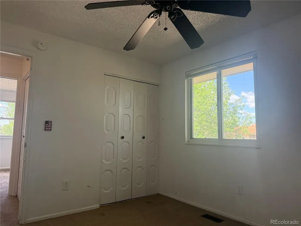 16433 E Girard Avenue Aurora CO 80013