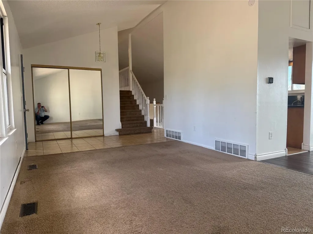 16433 E Girard Avenue Aurora CO 80013