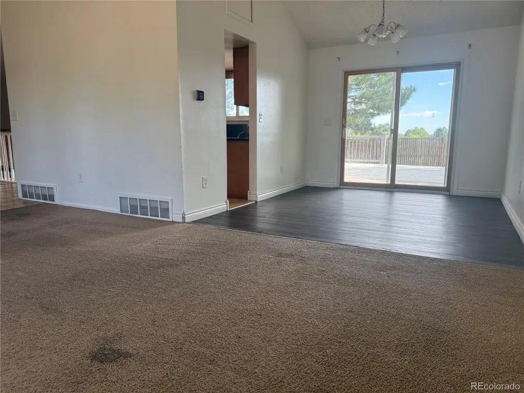 16433 E Girard Avenue Aurora CO 80013