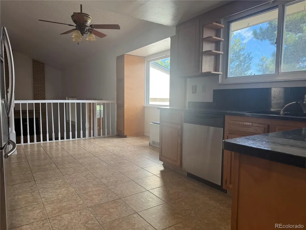 16433 E Girard Avenue Aurora CO 80013
