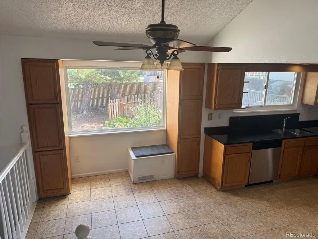 16433 E Girard Avenue Aurora CO 80013
