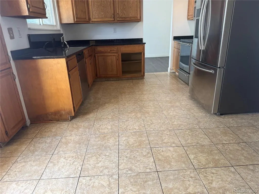 16433 E Girard Avenue Aurora CO 80013