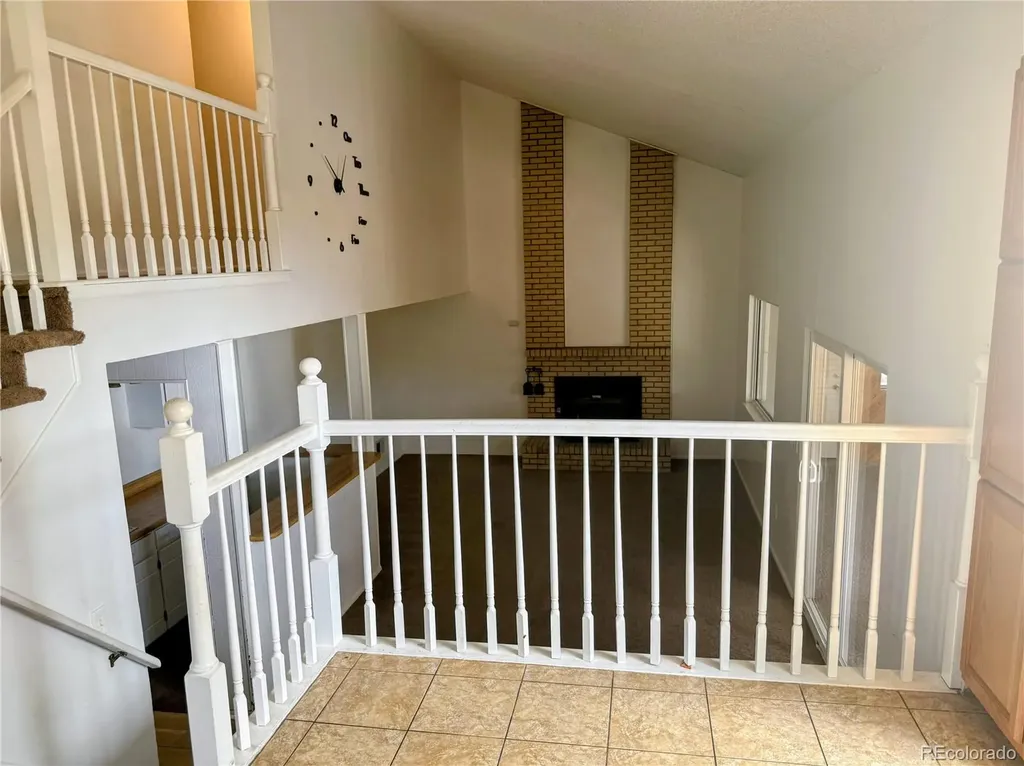 16433 E Girard Avenue Aurora CO 80013