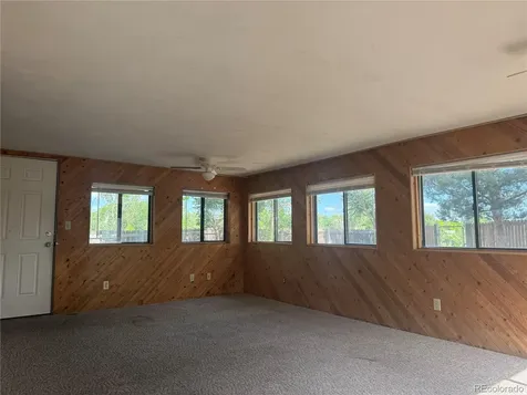 16433 E Girard Avenue Aurora CO 80013
