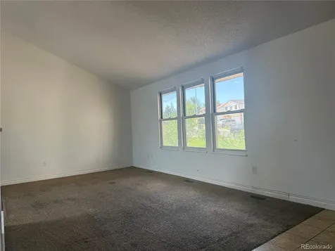 16433 E Girard Avenue Aurora CO 80013