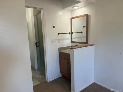 16433 E Girard Avenue Aurora CO 80013