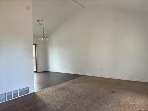 16433 E Girard Avenue Aurora CO 80013