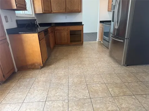 16433 E Girard Avenue Aurora CO 80013