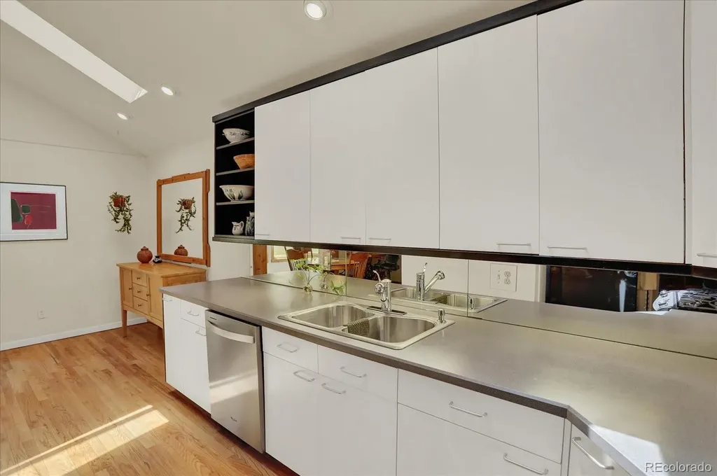 1449 Glencoe Street Denver CO 80220