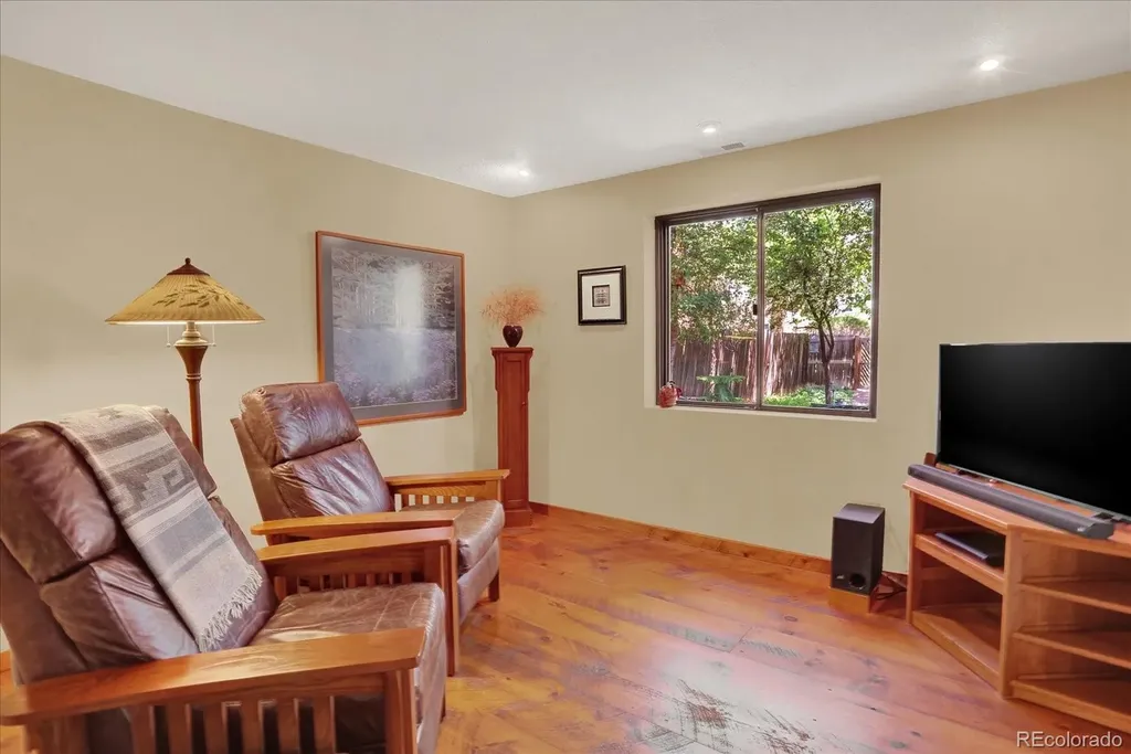 1449 Glencoe Street Denver CO 80220