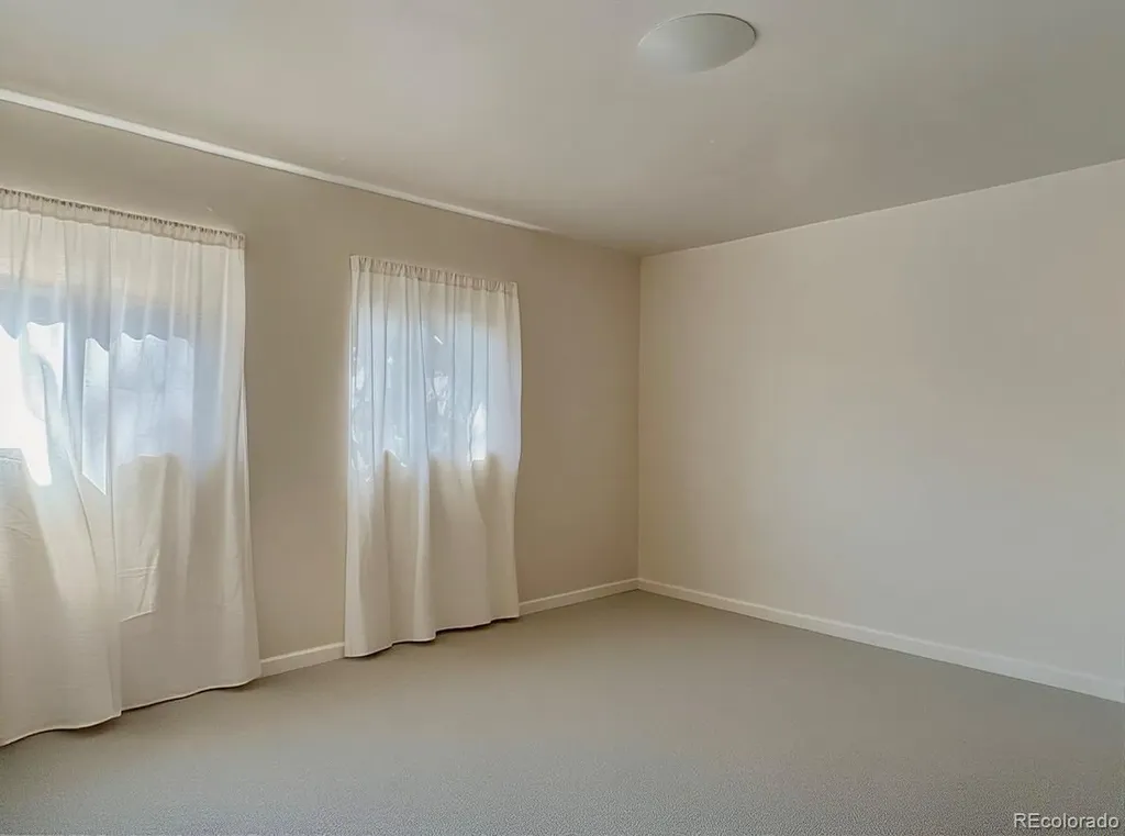 205 E 4th Street Leadville CO 80461